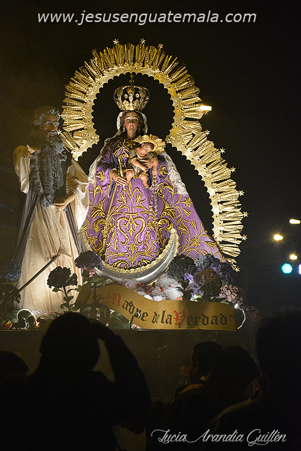 virgendelrosario15 03