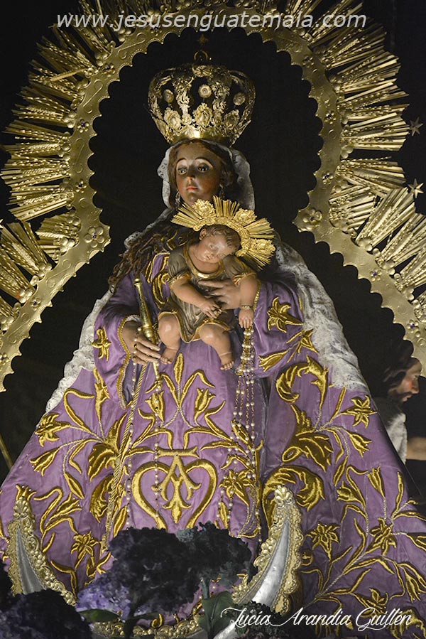 virgendelrosario15 06