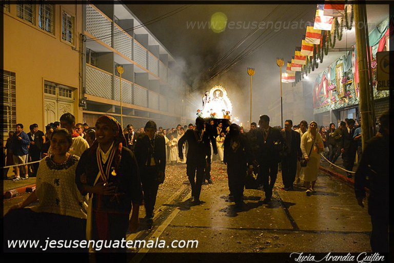 virgendelrosario15 07