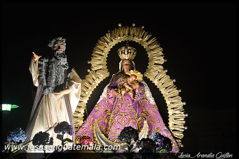 virgendelrosario15 08