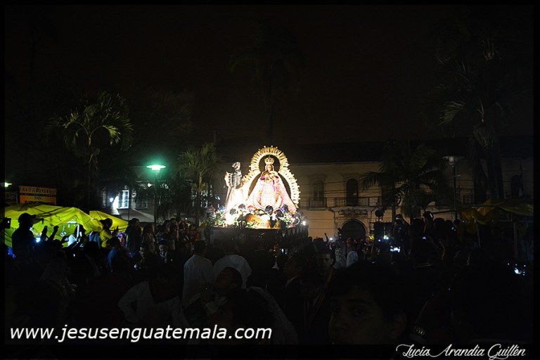 virgendelrosario15 09