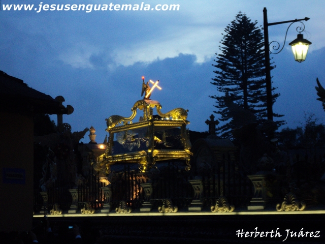 escuela de cristo 10