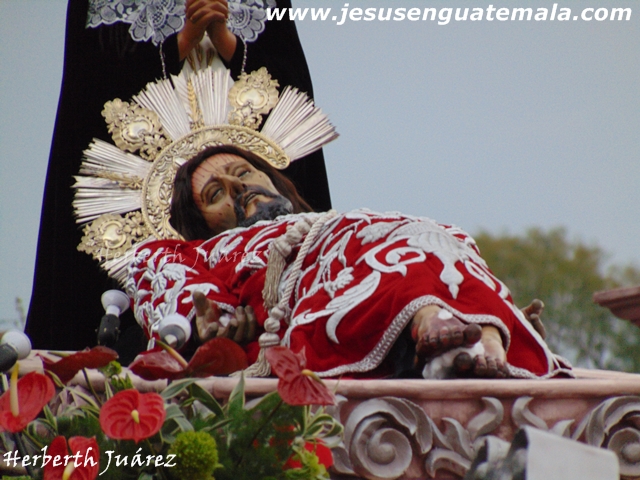 escuela de cristo 101