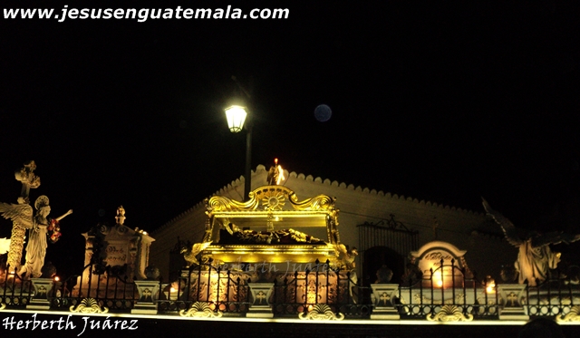 escuela de cristo 11