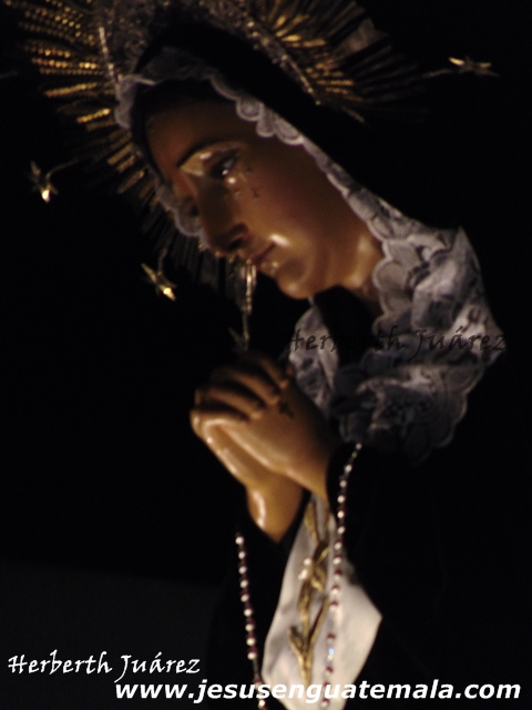 escuela de cristo 110