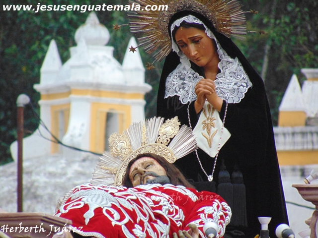 escuela de cristo 111