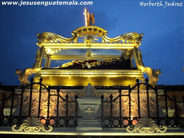 escuela de cristo 12