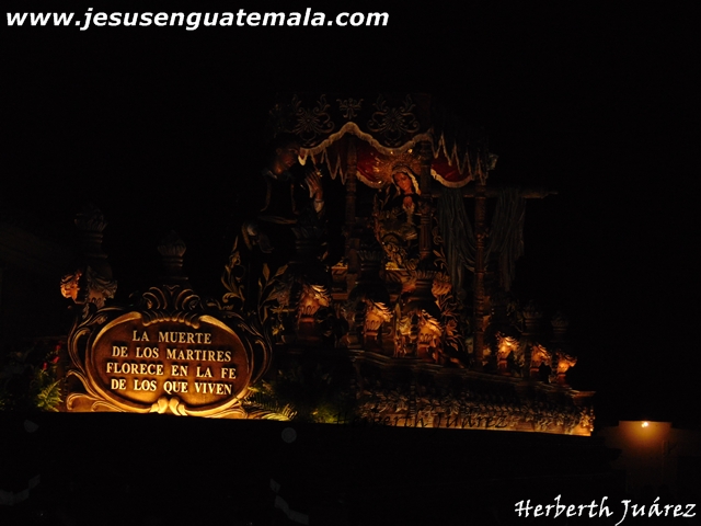 escuela de cristo 13