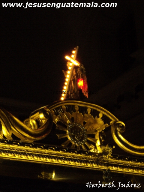 escuela de cristo 15