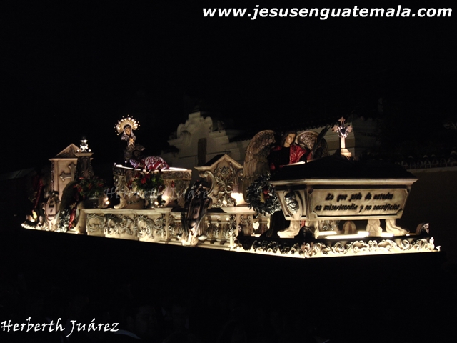 escuela de cristo 151