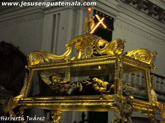 escuela de cristo 16