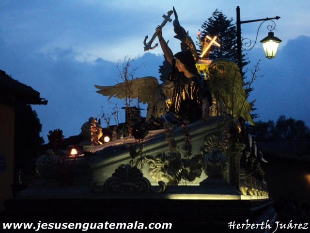 escuela de cristo 17