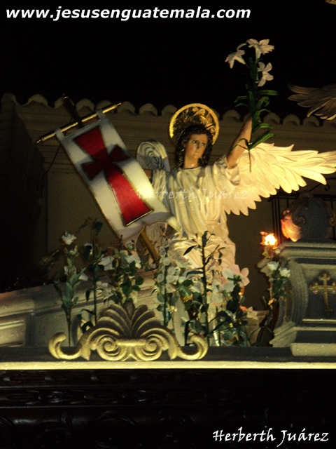 escuela de cristo 19