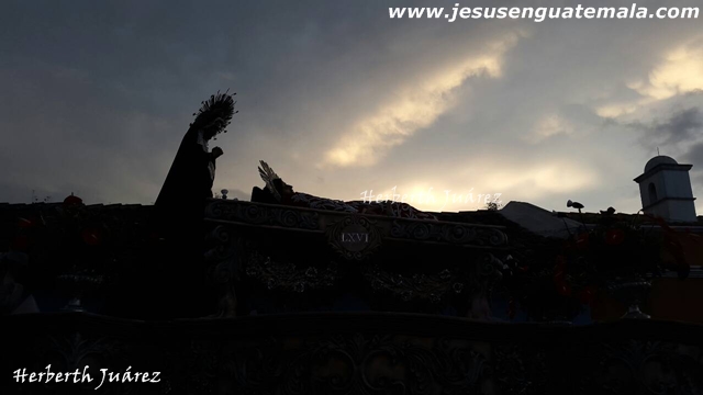 escuela de cristo 191