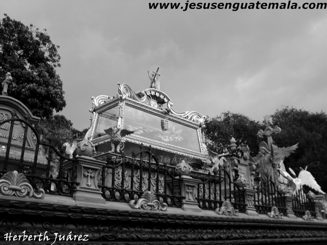 escuela de cristo 20