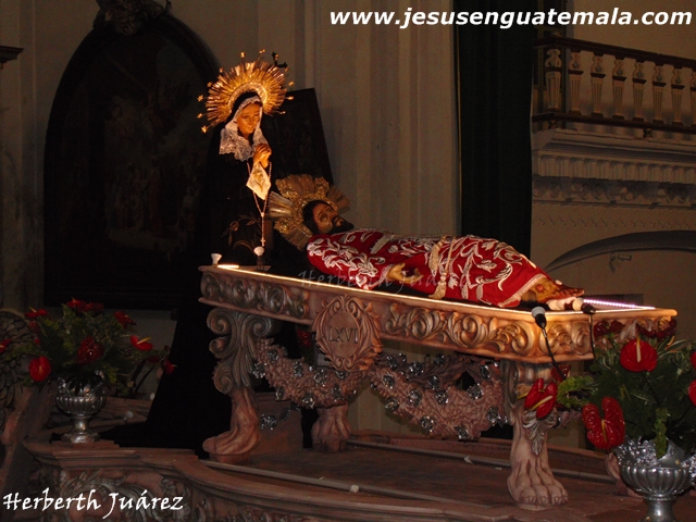 escuela de cristo 201