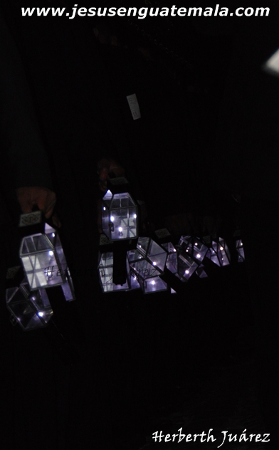 escuela de cristo 21