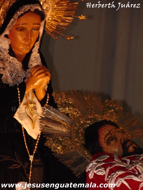 escuela de cristo 22