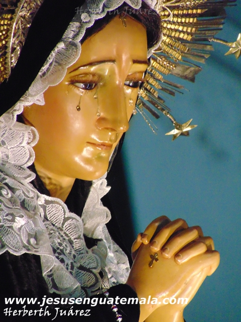 escuela de cristo 31