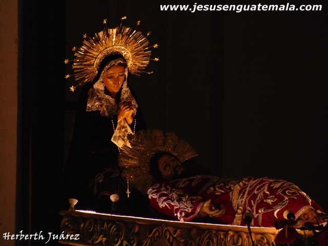 escuela de cristo 61