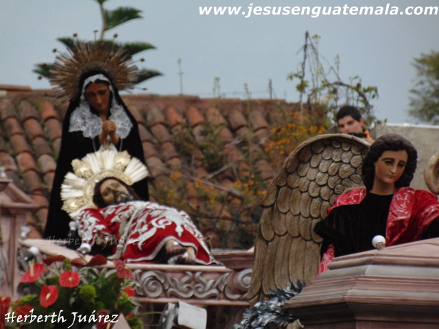 escuela de cristo 91