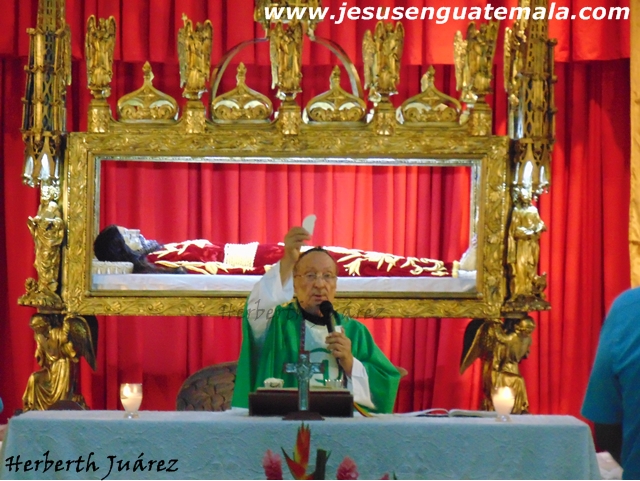 velacic3b3n sepultado de la paz mazate 1