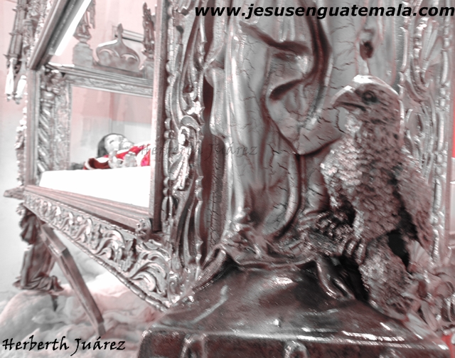 velacic3b3n sepultado de la paz mazate 10