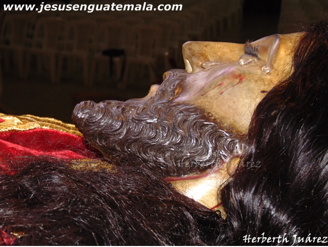 velacic3b3n sepultado de la paz mazate 11