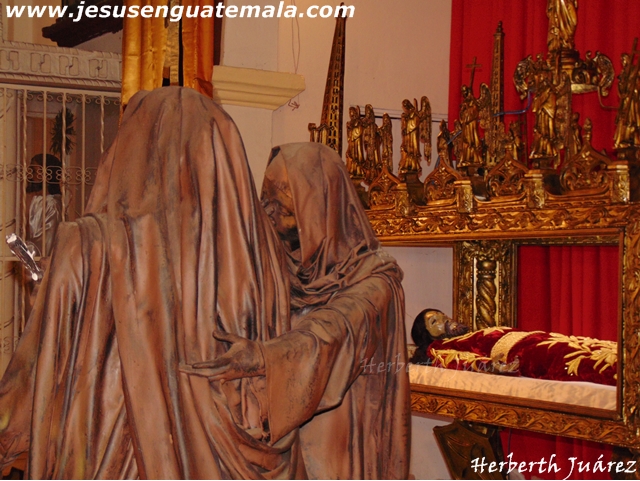 velacic3b3n sepultado de la paz mazate 12