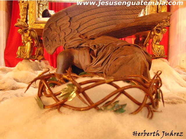 velacic3b3n sepultado de la paz mazate 19