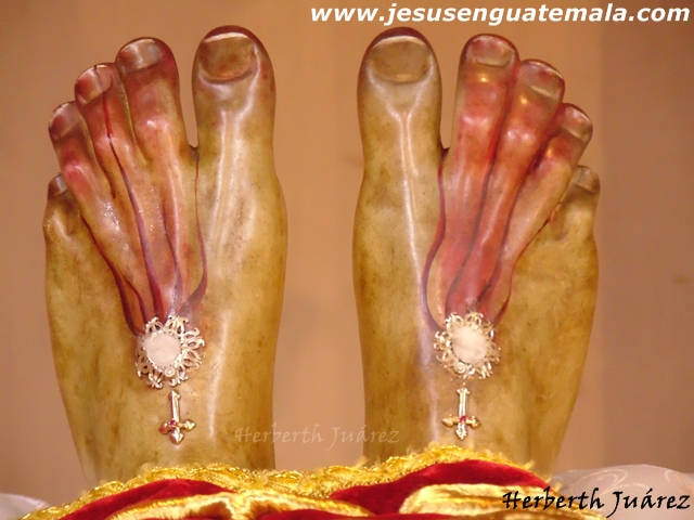 velacic3b3n sepultado de la paz mazate 2