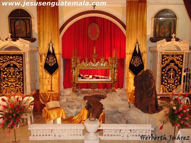 velacic3b3n sepultado de la paz mazate 20