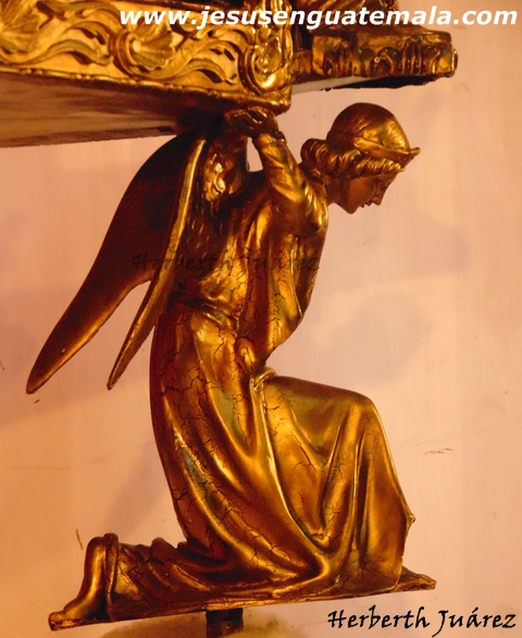 velacic3b3n sepultado de la paz mazate 21