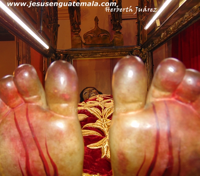 velacic3b3n sepultado de la paz mazate 3