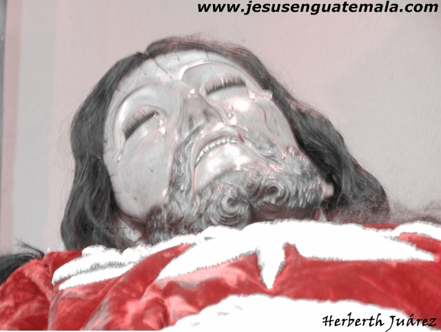 velacic3b3n sepultado de la paz mazate 7