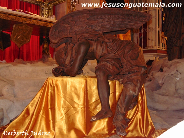 velacic3b3n sepultado de la paz mazate 8