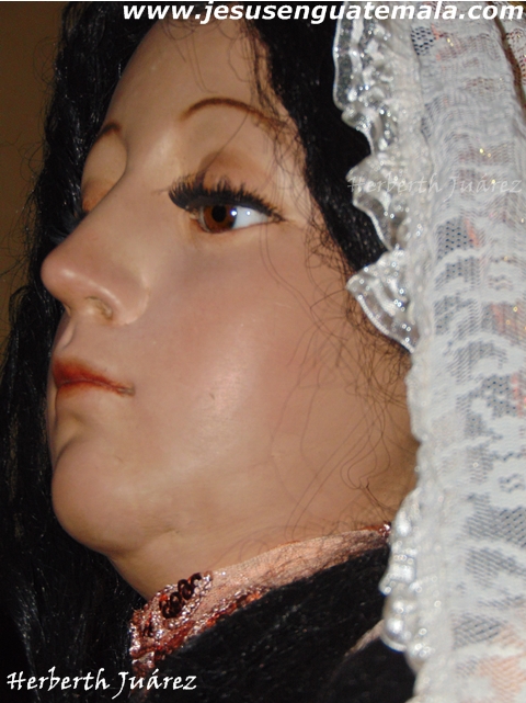 virgen del rosario cuyotenango 1