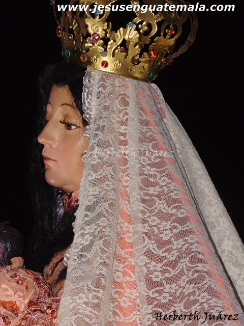 virgen del rosario cuyotenango 11