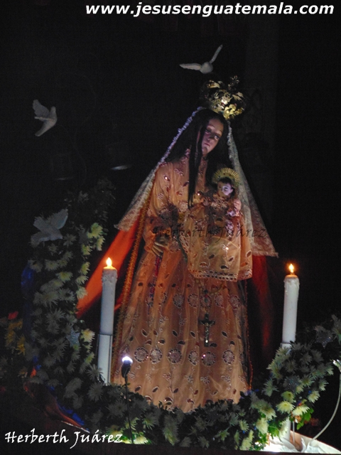 virgen del rosario cuyotenango 12