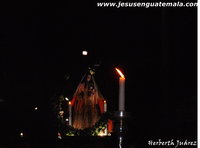 virgen del rosario cuyotenango 13