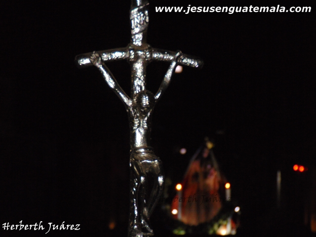 virgen del rosario cuyotenango 14