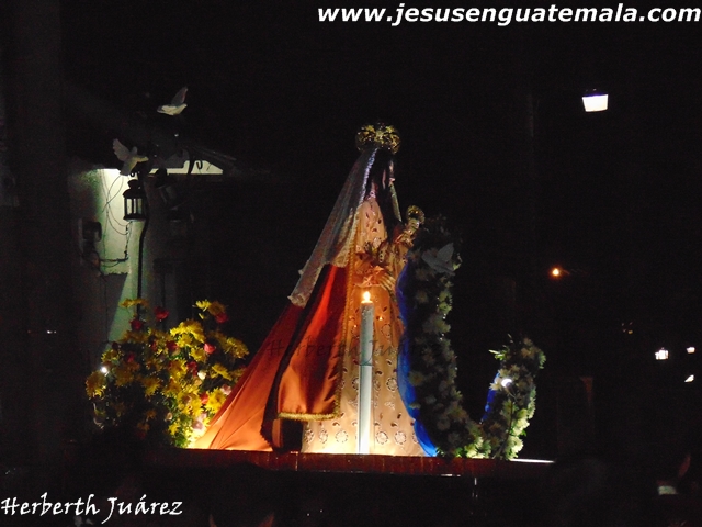 virgen del rosario cuyotenango 15