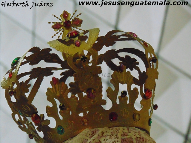 virgen del rosario cuyotenango 3