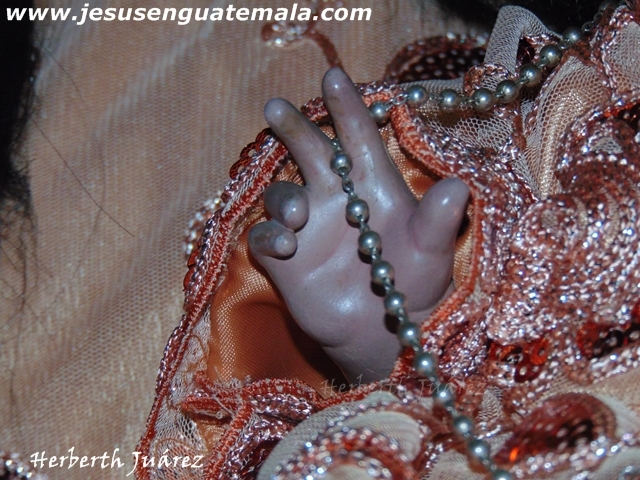 virgen del rosario cuyotenango 4