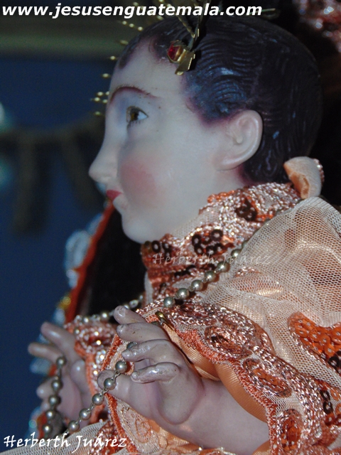 virgen del rosario cuyotenango 5