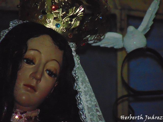 virgen del rosario cuyotenango 6