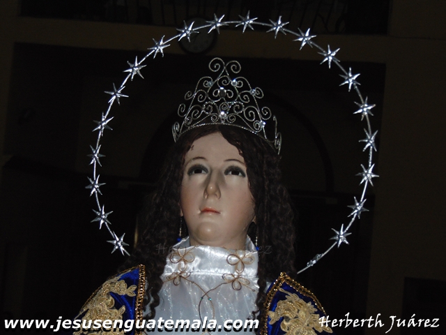 concepcic3b3n cuyotenango 1