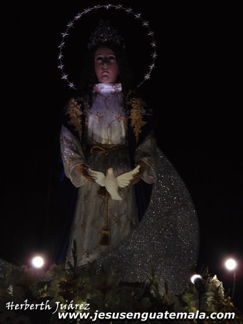 concepcic3b3n cuyotenango 10