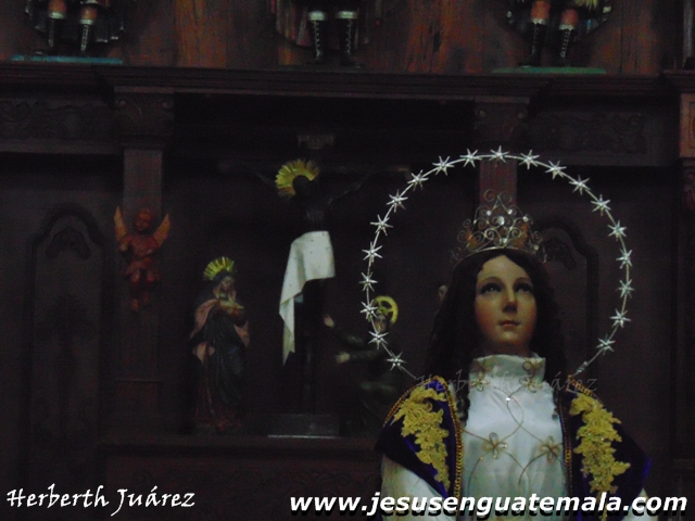 concepcic3b3n cuyotenango 2