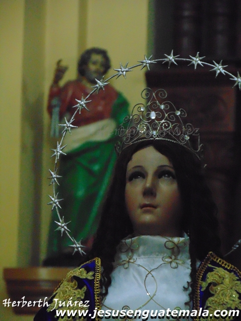 concepcic3b3n cuyotenango 3